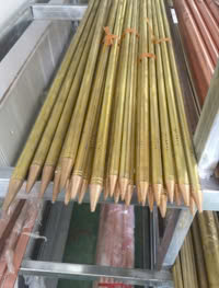 Anh Phú Vinh - Điện thông minh, công tự động, nhà thông minh số 1 Hưng Yên