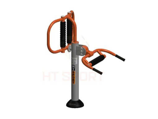 Anh Phú Vinh - Điện thông minh, công tự động, nhà thông minh số 1 Hưng Yên