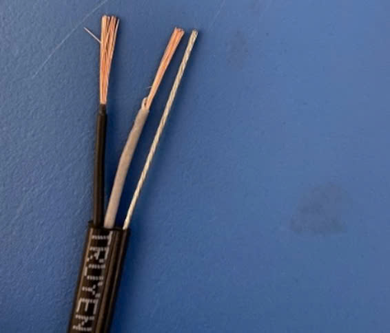 Anh Phú Vinh - Điện thông minh, công tự động, nhà thông minh số 1 Hưng Yên