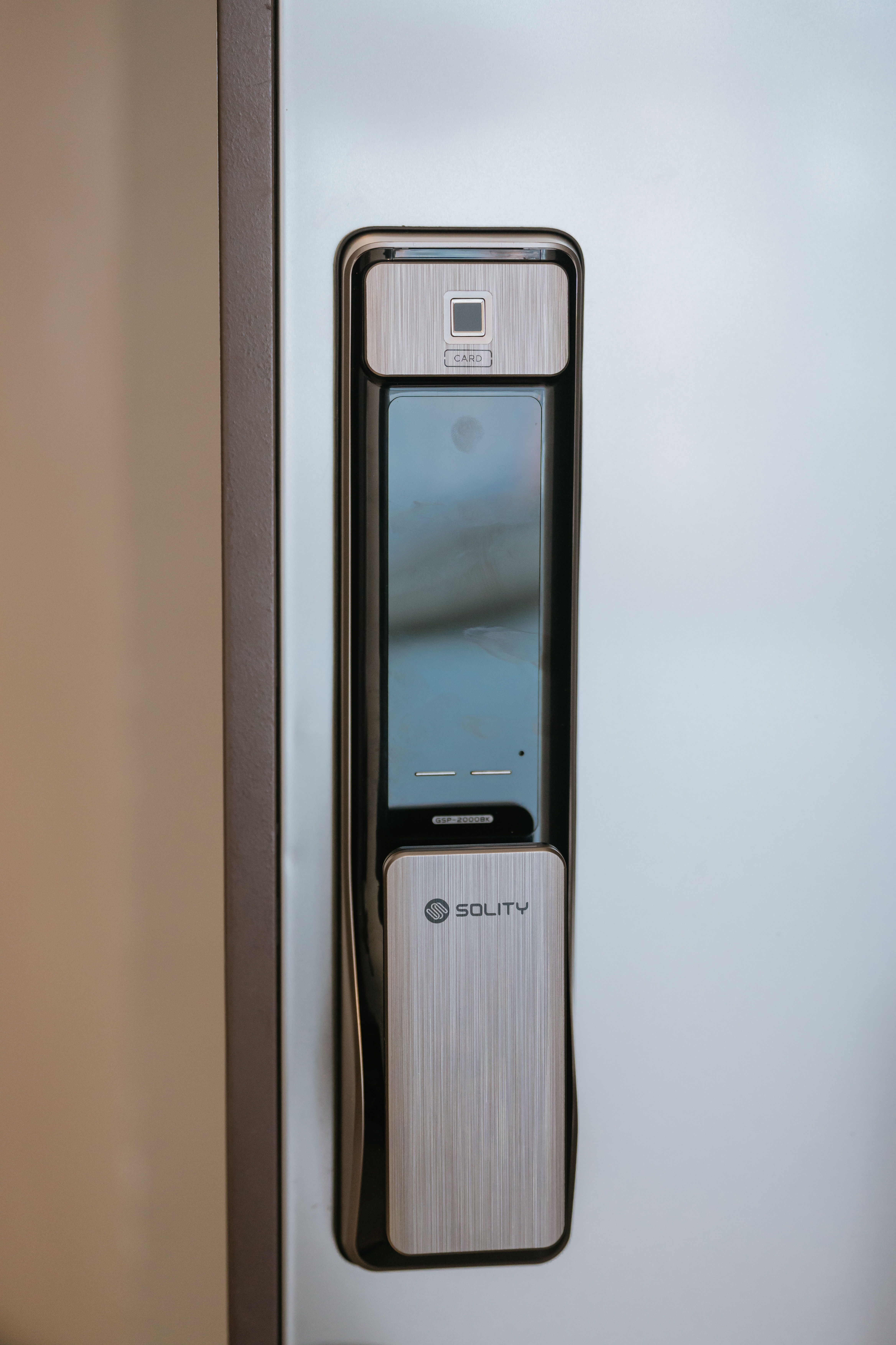 Anh Phú Vinh - Điện thông minh, công tự động, nhà thông minh số 1 Hưng Yên