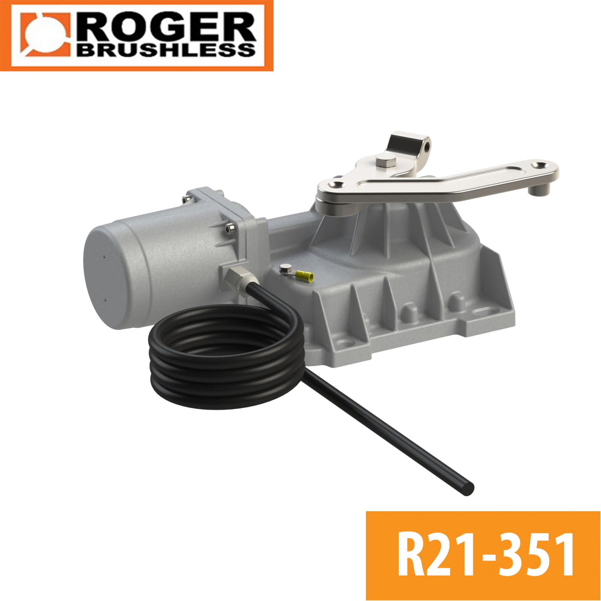 Anh Phú Vinh - Điện thông minh, công tự động, nhà thông minh số 1 Hưng Yên