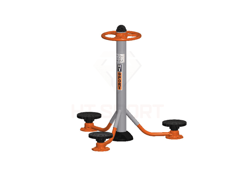 Anh Phú Vinh - Điện thông minh, công tự động, nhà thông minh số 1 Hưng Yên