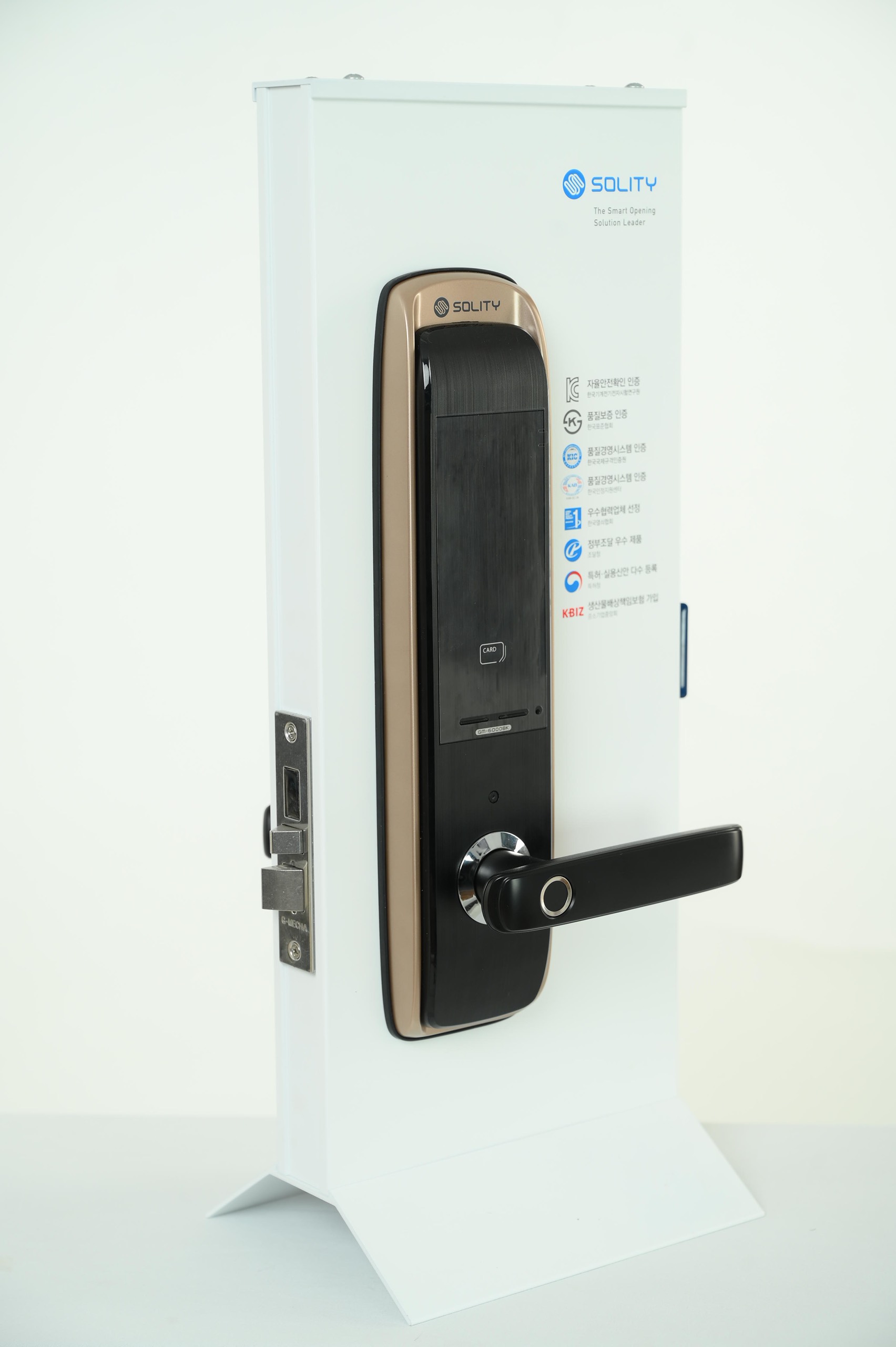 Anh Phú Vinh - Điện thông minh, công tự động, nhà thông minh số 1 Hưng Yên