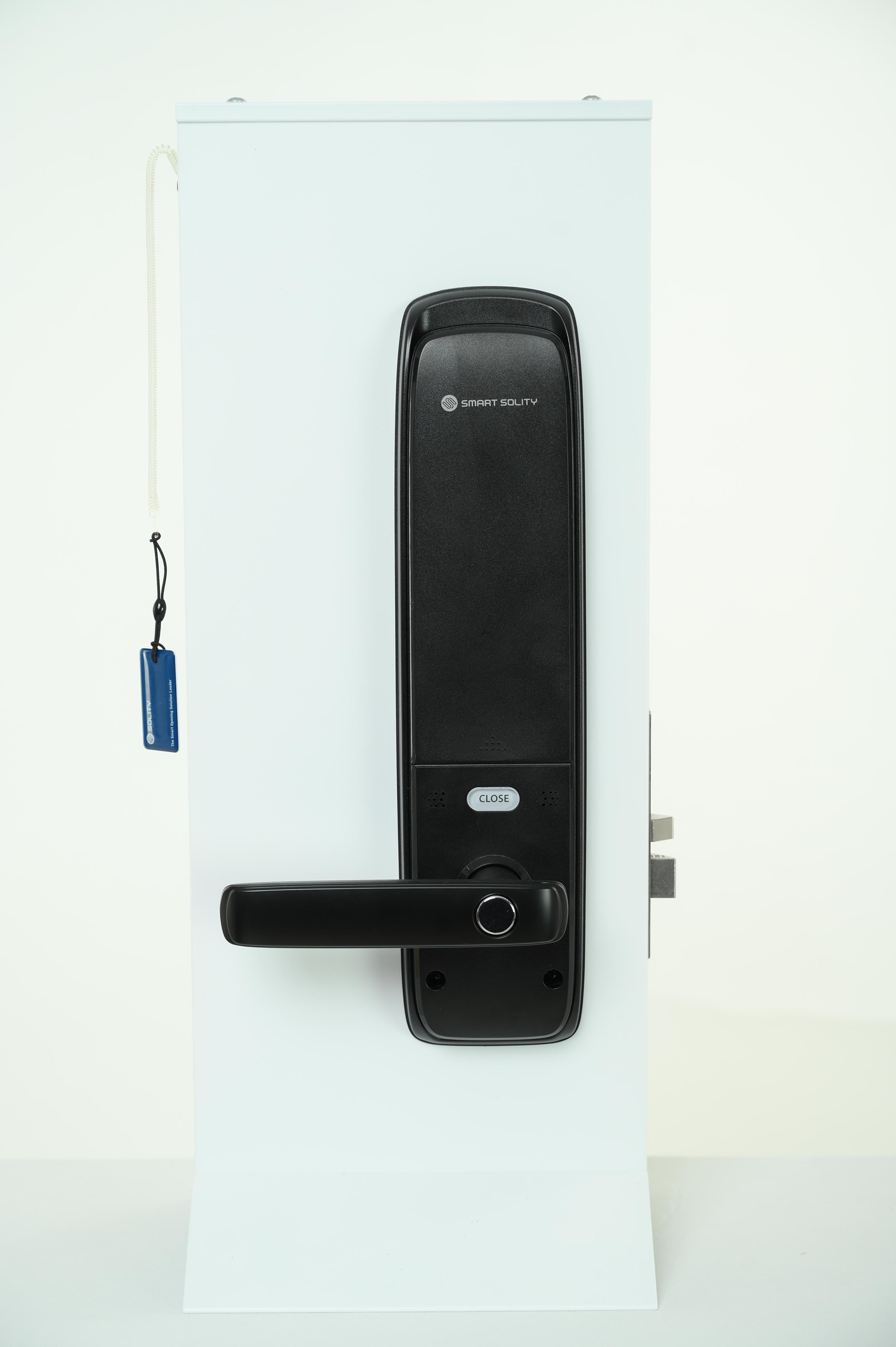 Anh Phú Vinh - Điện thông minh, công tự động, nhà thông minh số 1 Hưng Yên