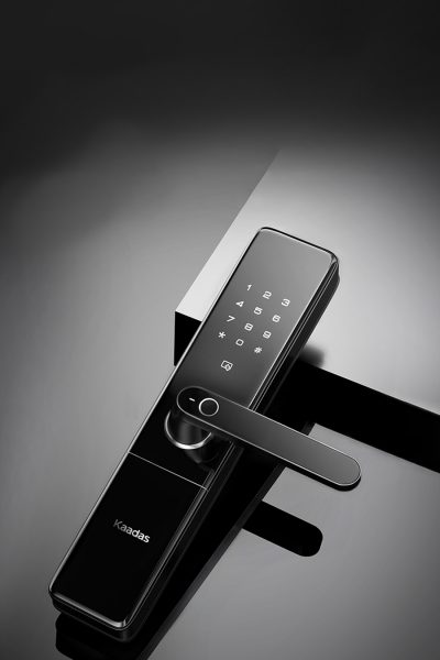 Anh Phú Vinh - Điện thông minh, công tự động, nhà thông minh số 1 Hưng Yên