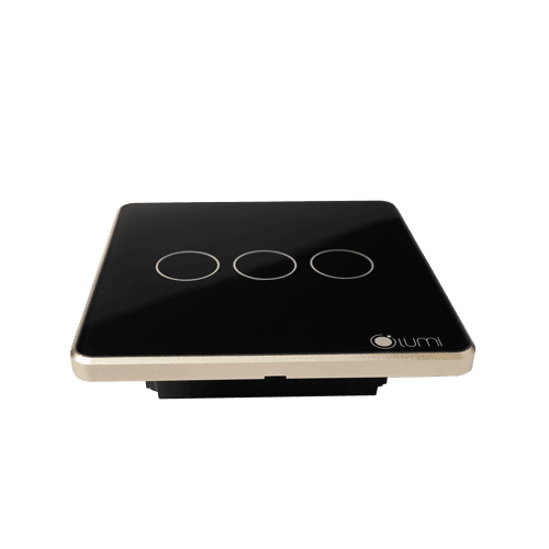 Anh Phú Vinh - Điện thông minh, công tự động, nhà thông minh số 1 Hưng Yên