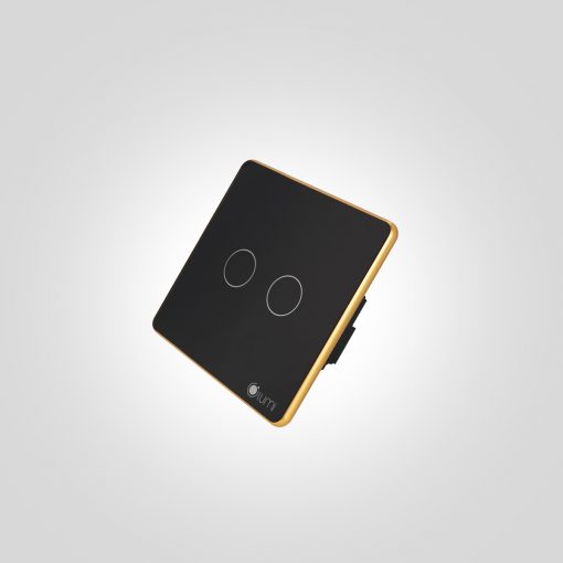 Anh Phú Vinh - Điện thông minh, công tự động, nhà thông minh số 1 Hưng Yên