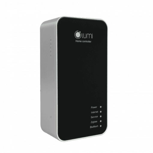 Anh Phú Vinh - Điện thông minh, công tự động, nhà thông minh số 1 Hưng Yên