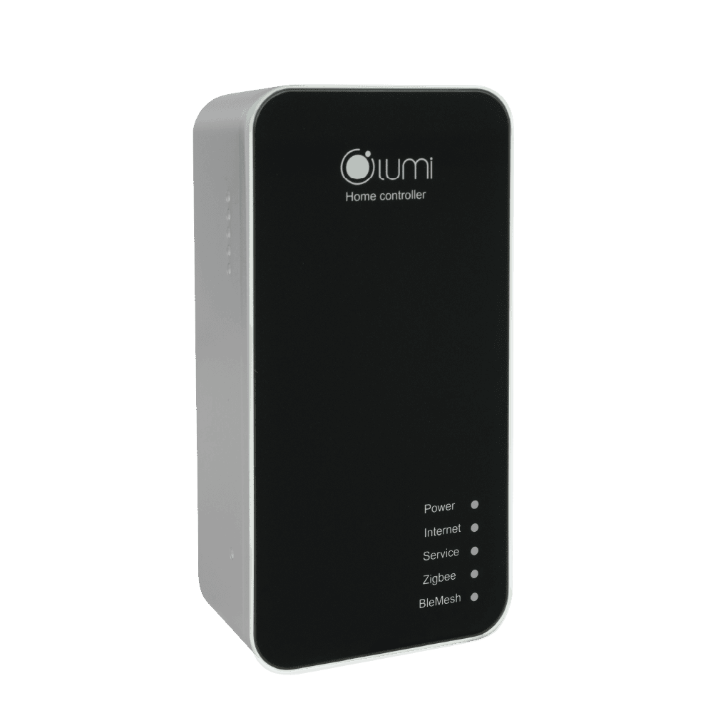 Anh Phú Vinh - Điện thông minh, công tự động, nhà thông minh số 1 Hưng Yên