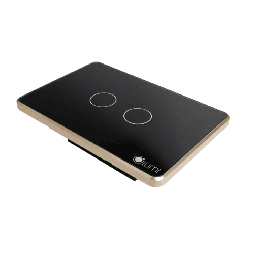 Anh Phú Vinh - Điện thông minh, công tự động, nhà thông minh số 1 Hưng Yên