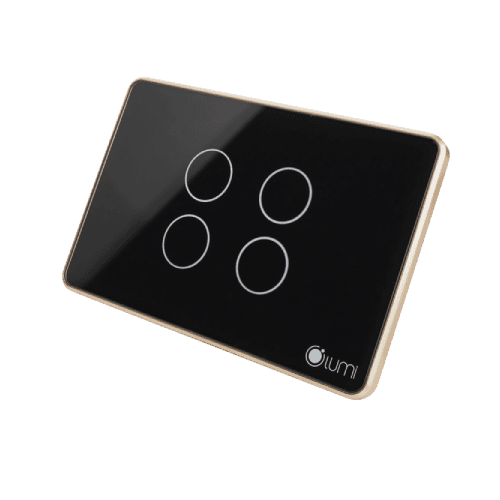 Anh Phú Vinh - Điện thông minh, công tự động, nhà thông minh số 1 Hưng Yên