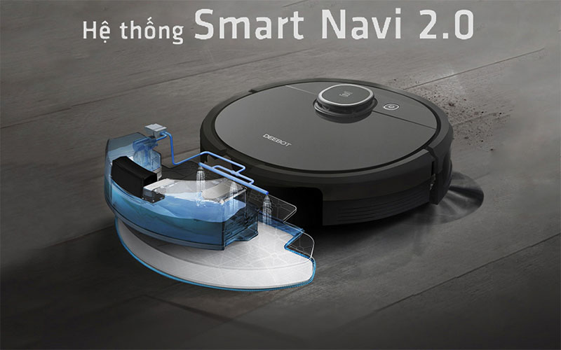 Anh Phú Vinh - Điện thông minh, công tự động, nhà thông minh số 1 Hưng Yên