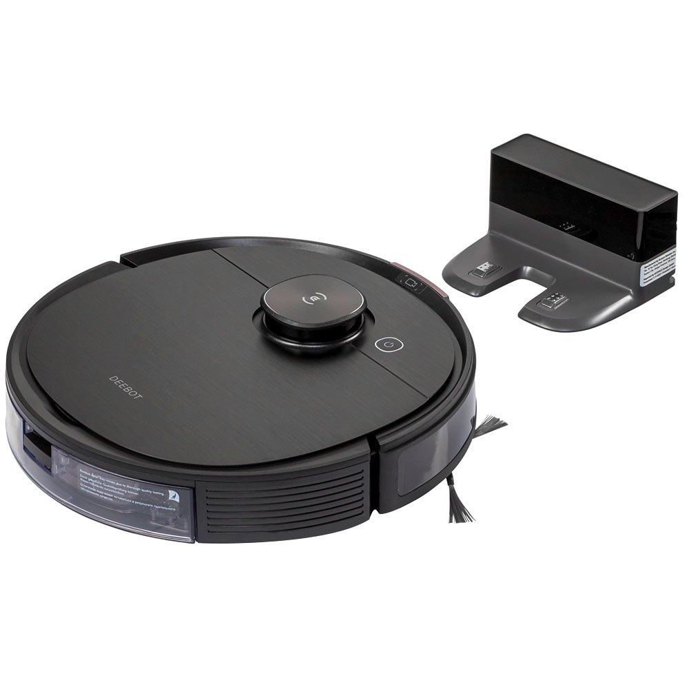 Anh Phú Vinh - Điện thông minh, công tự động, nhà thông minh số 1 Hưng Yên